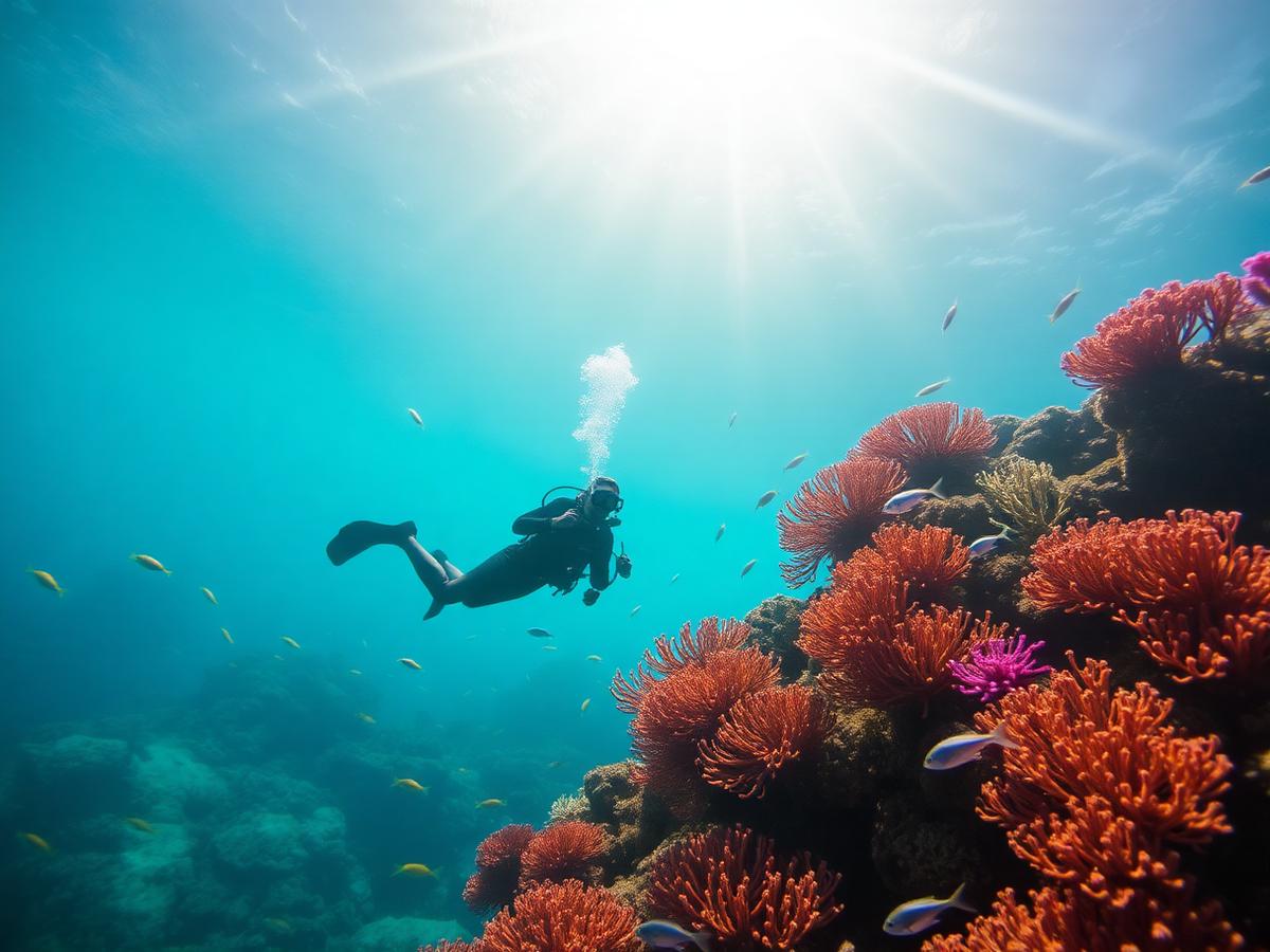 little andaman